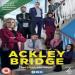 Ackley Bridge