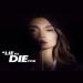 A Lie to Die For
