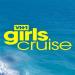 Girls Cruise
