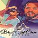 Black Ink Crew: Compton