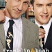 Franklin & Bash