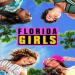 Florida Girls