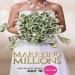 Marrying Millions
