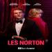 Les Norton