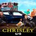 Growing Up Chrisley