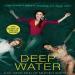 Deep Water
