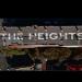 The Heights