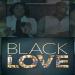 Black Love