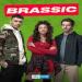 Brassic