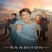 Sanditon