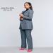 A Little Late with Lilly Singh