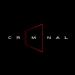 Criminal
