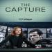 The Capture