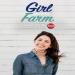 Girl Meets Farm