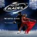Battle of the Blades