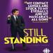 Still Standing