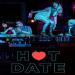 Hot Date