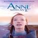 Anne with an E