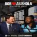 Bob ♥ Abishola