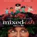 mixed-ish