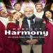 Perfect Harmony