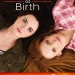 Switched at Birth