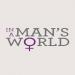 In a Man's World