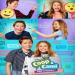 Coop & Cami Ask the World