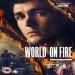 World on Fire
