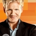 Masterchef (US)