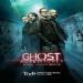 Ghost Adventures: Serial Killer Spirits