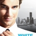 White Collar