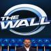 The Wall