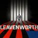 Leavenworth