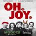 The Moodys