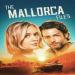 The Mallorca Files