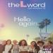 The L Word: Generation Q
