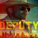 Deputy