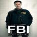 FBI: Most Wanted