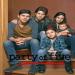 Party of Five