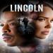 Lincoln Rhyme: Hunt for the Bone Collector