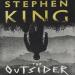 The Outsider