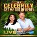 I'm a Celebrity...Get Me Out of Here! (AU)