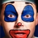 Childrens Hospital