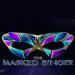 The Masked Singer