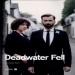 Deadwater Fell