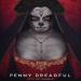 Penny Dreadful: City of Angels