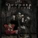 October Faction