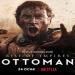 Rise of Empires: Ottoman