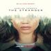 The Stranger (Netflix)